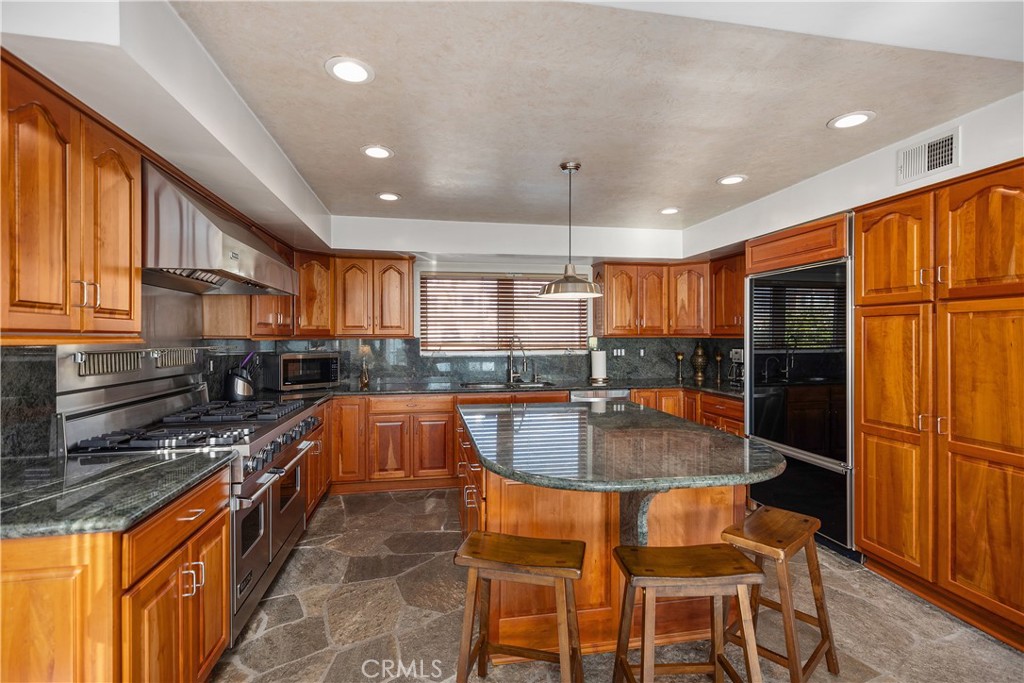 34585 Camino Capistrano, Dana Point CA 92624 - photo 12
