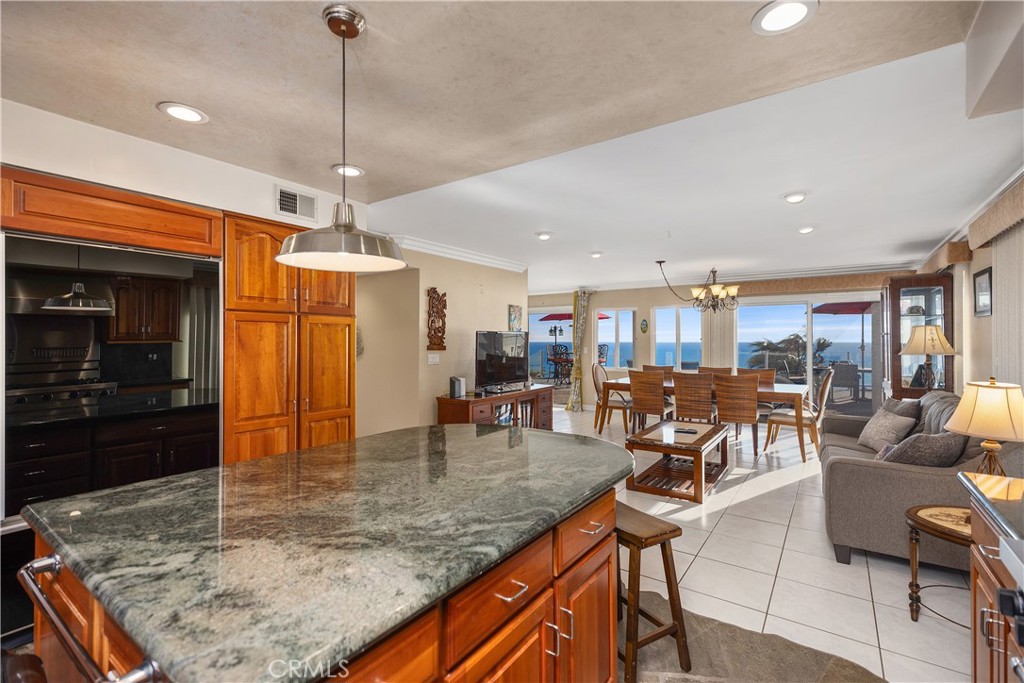 34585 Camino Capistrano, Dana Point CA 92624 - photo 13
