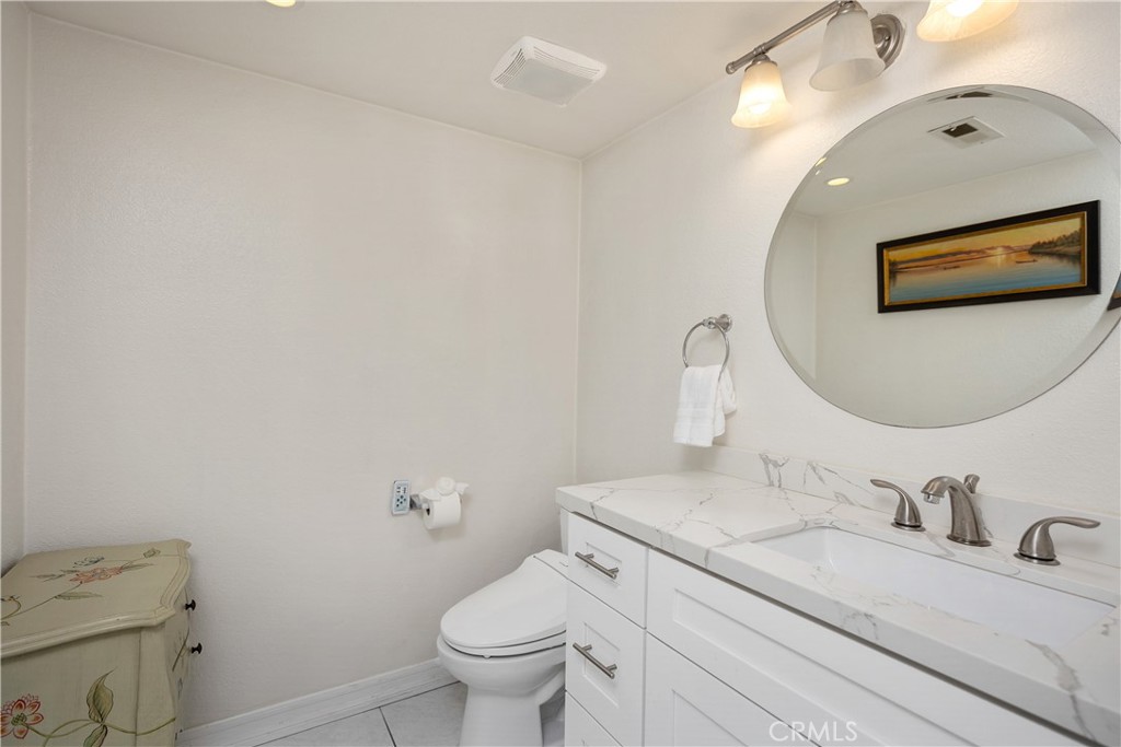34585 Camino Capistrano, Dana Point CA 92624 - photo 14