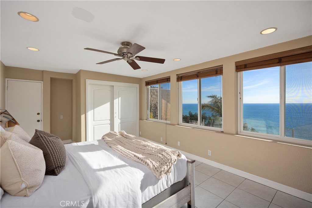 34585 Camino Capistrano, Dana Point CA 92624 - photo 15