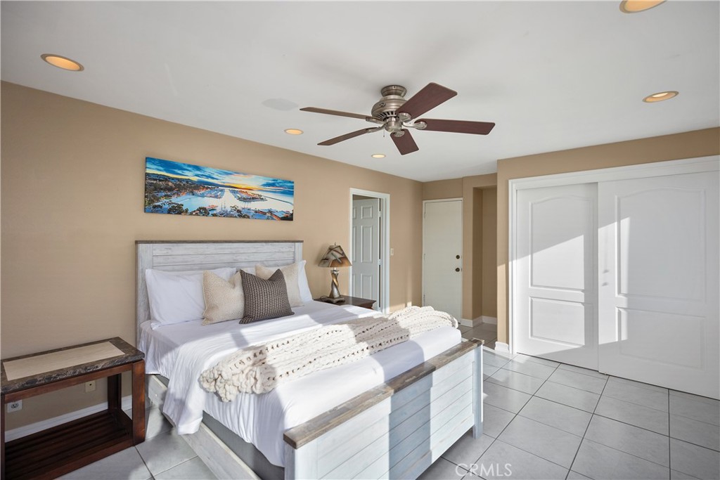 34585 Camino Capistrano, Dana Point CA 92624 - photo 16