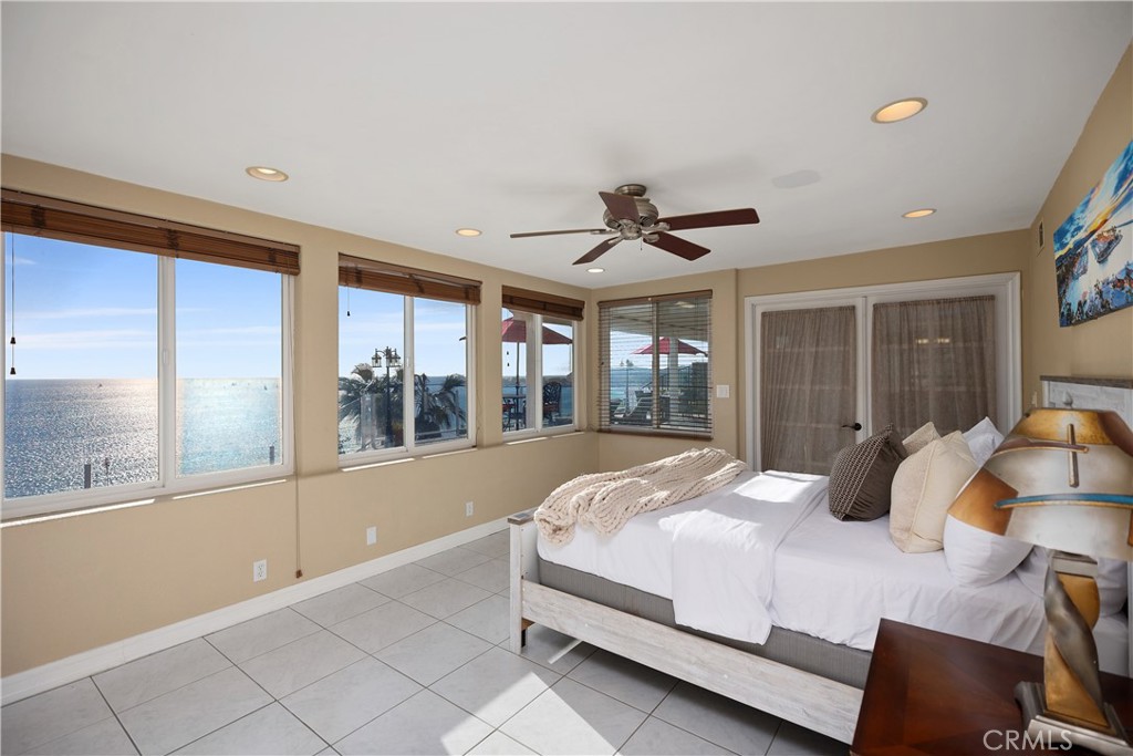 34585 Camino Capistrano, Dana Point CA 92624 - photo 17
