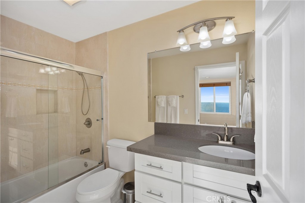 34585 Camino Capistrano, Dana Point CA 92624 - photo 18