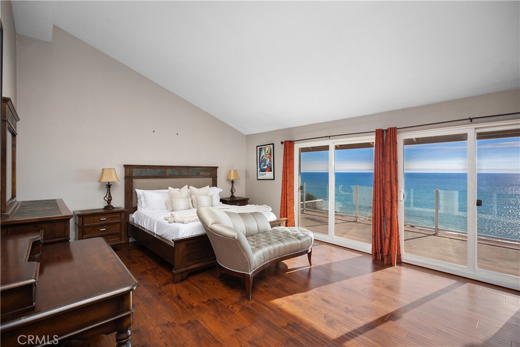 34585 Camino Capistrano, Dana Point CA 92624 - photo 19