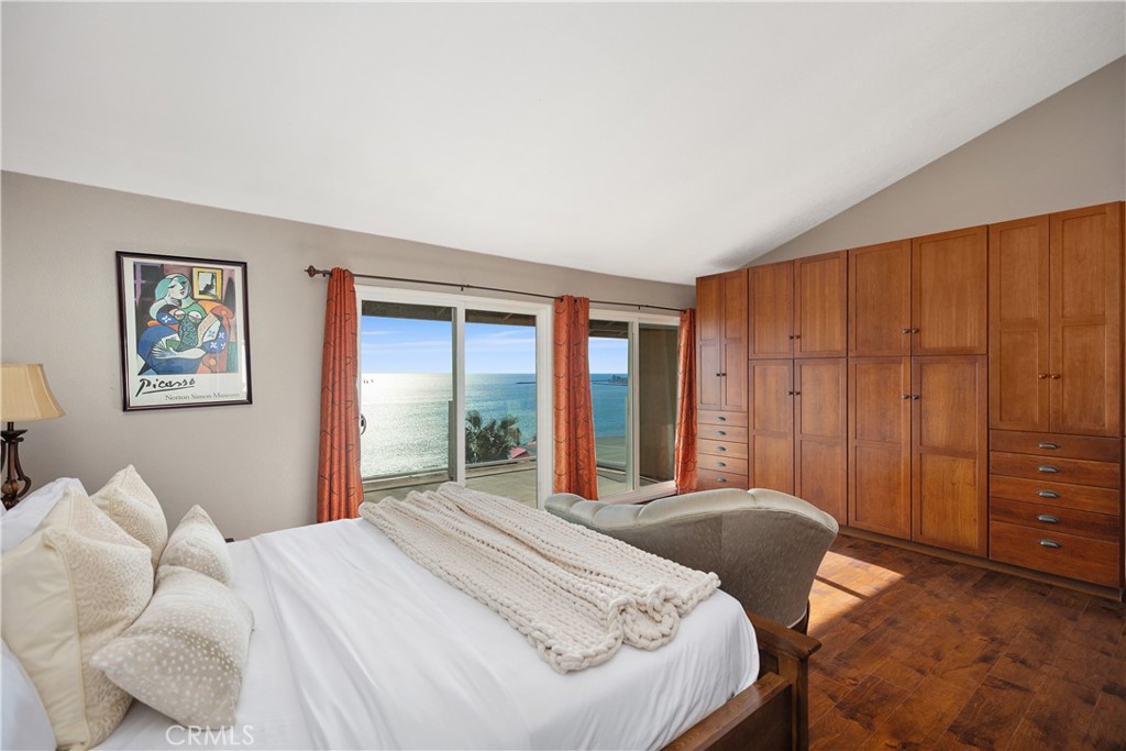 34585 Camino Capistrano, Dana Point CA 92624 - photo 20