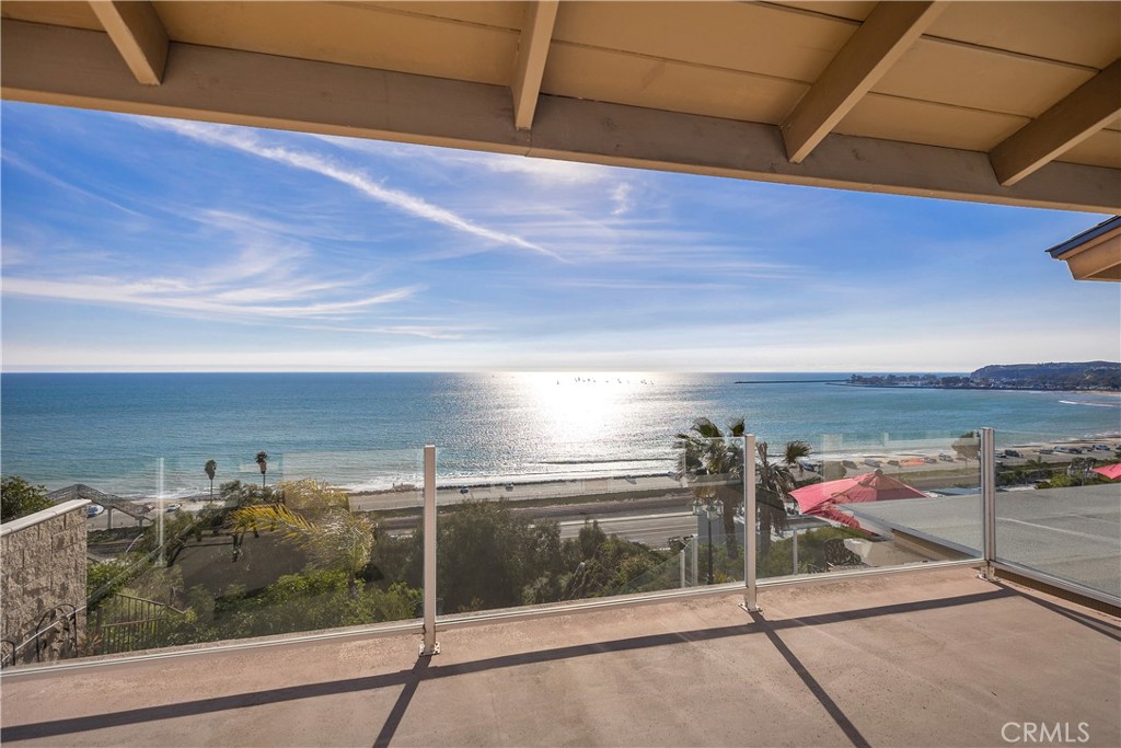 34585 Camino Capistrano, Dana Point CA 92624 - photo 21