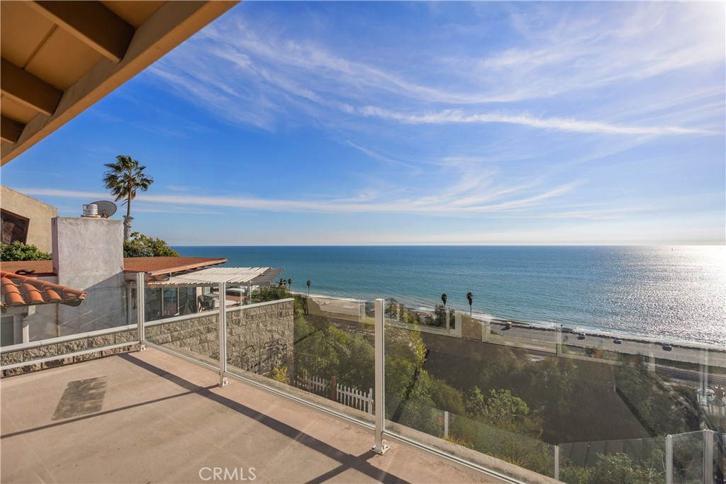 34585 Camino Capistrano, Dana Point CA 92624 - photo 22