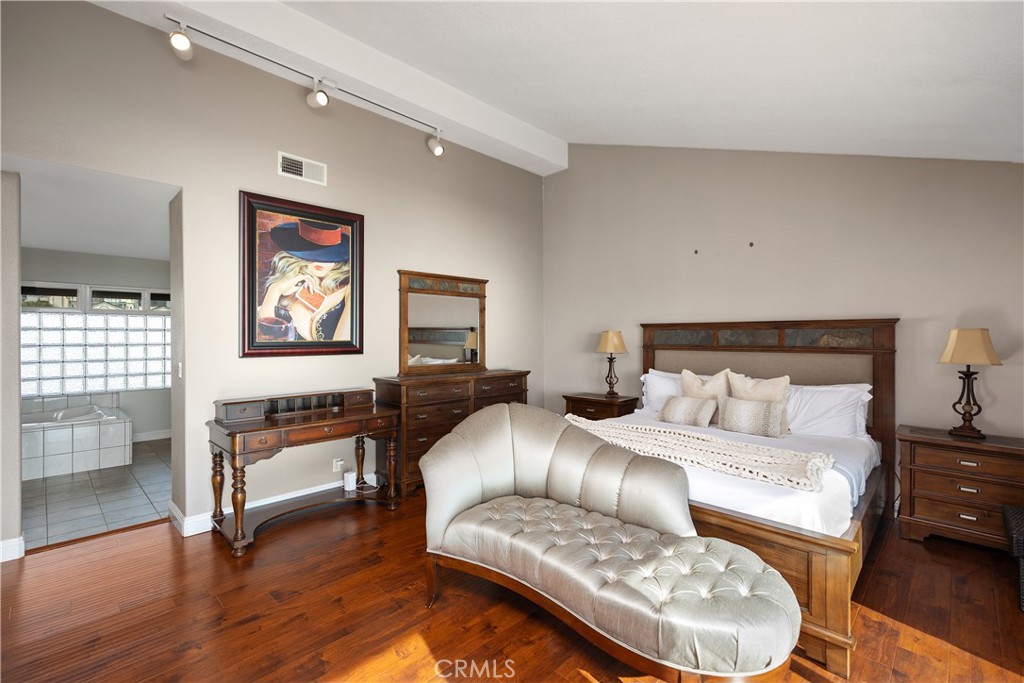 34585 Camino Capistrano, Dana Point CA 92624 - photo 23
