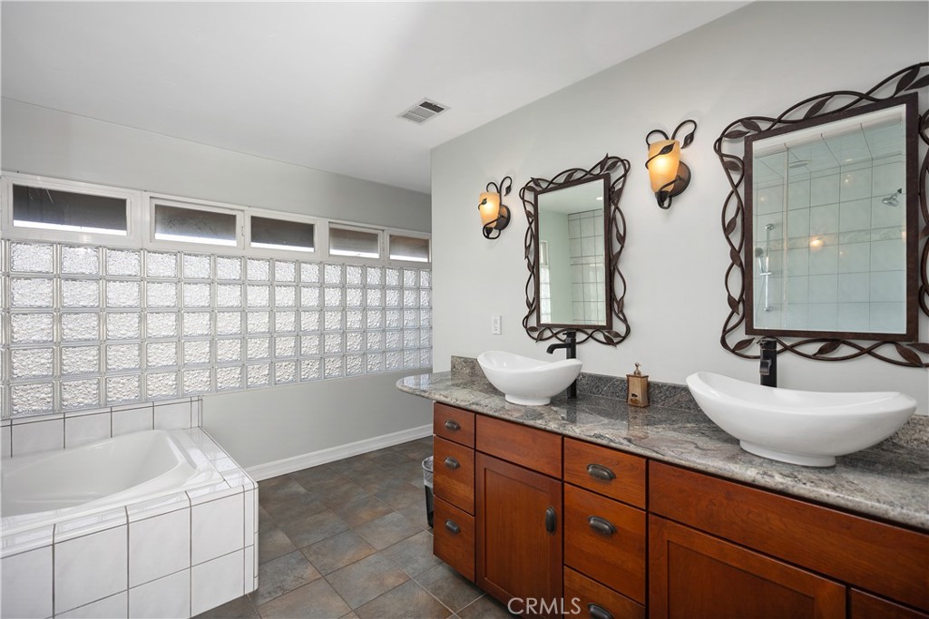 34585 Camino Capistrano, Dana Point CA 92624 - photo 24