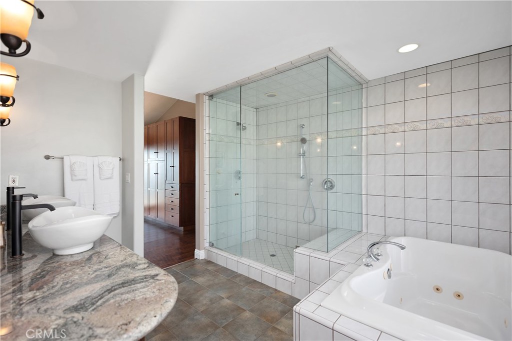34585 Camino Capistrano, Dana Point CA 92624 - photo 25