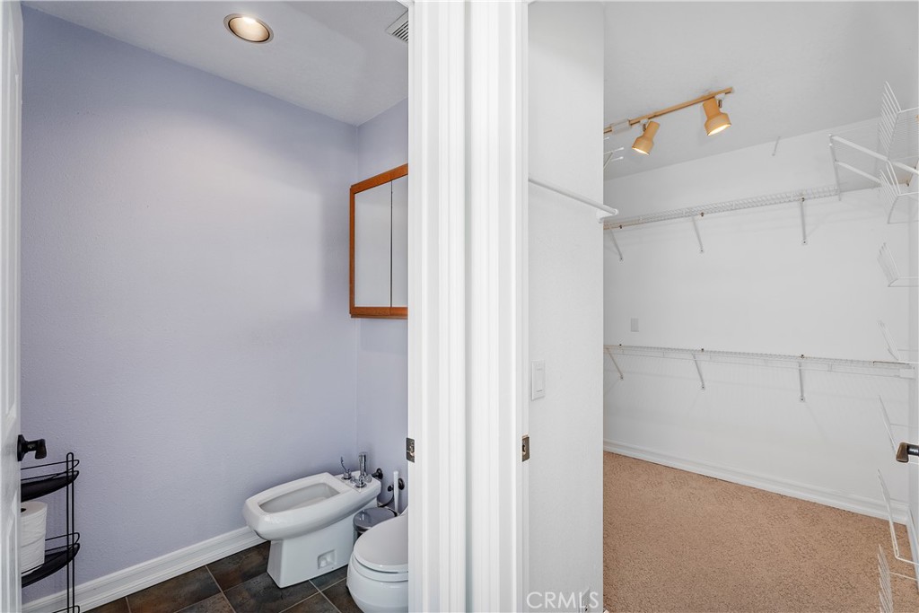 34585 Camino Capistrano, Dana Point CA 92624 - photo 26