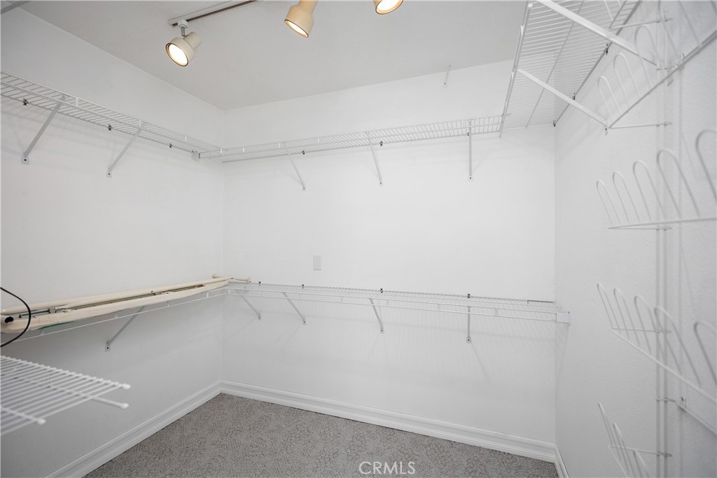 34585 Camino Capistrano, Dana Point CA 92624 - photo 27