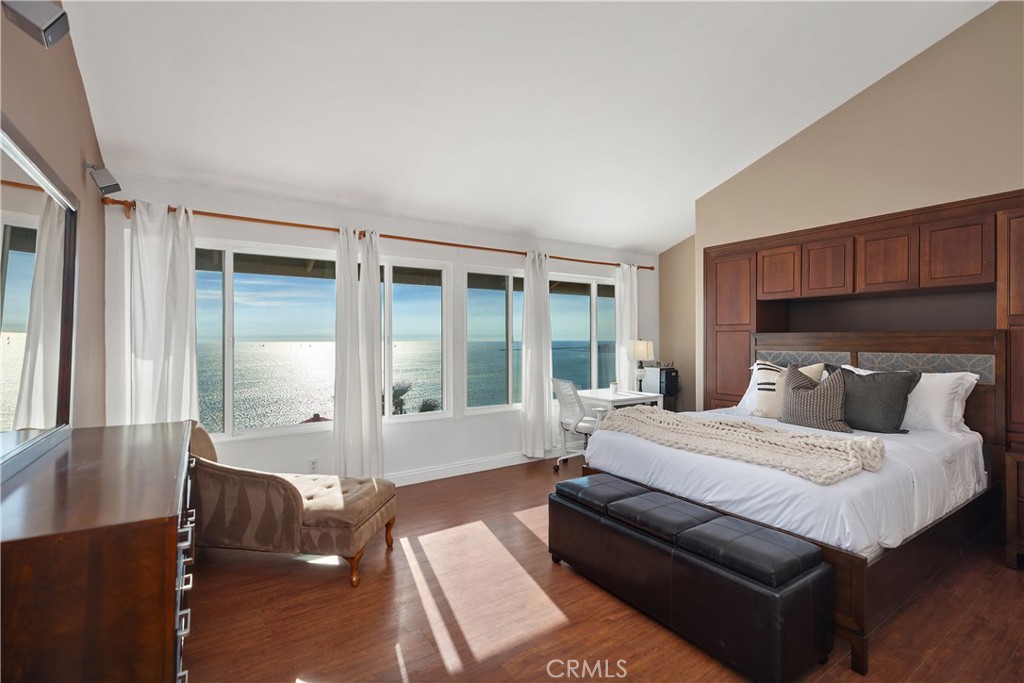 34585 Camino Capistrano, Dana Point CA 92624 - photo 28