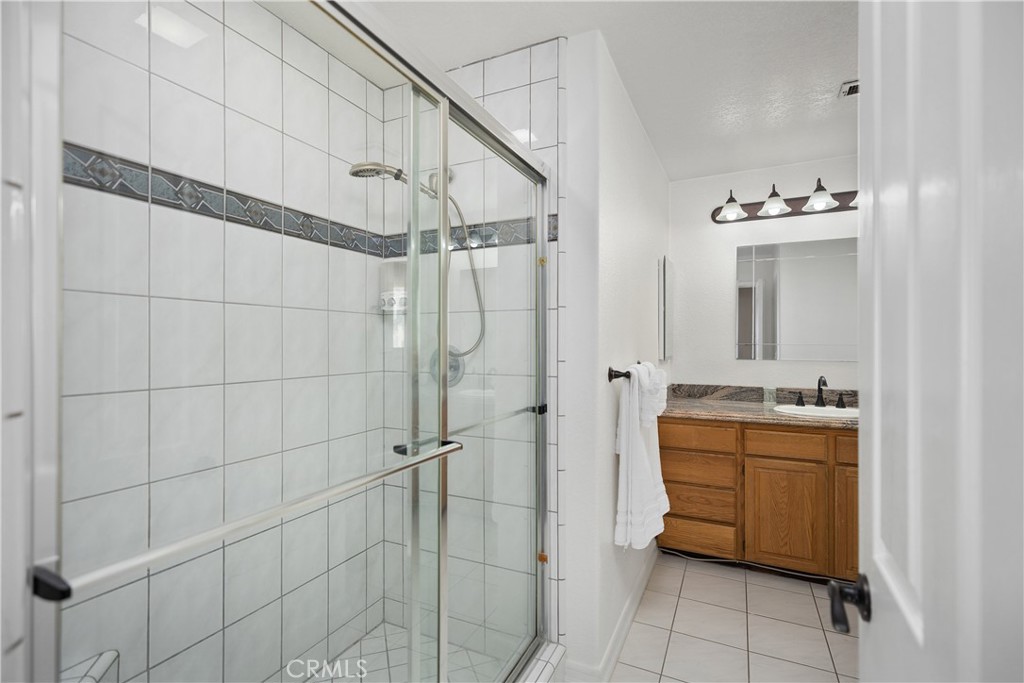 34585 Camino Capistrano, Dana Point CA 92624 - photo 30