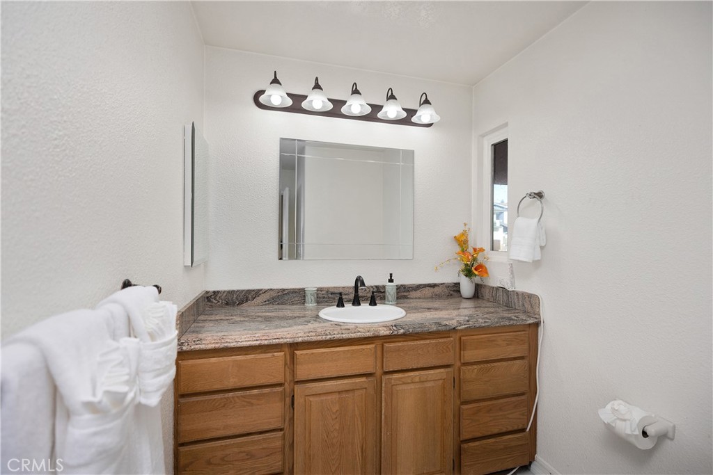 34585 Camino Capistrano, Dana Point CA 92624 - photo 31