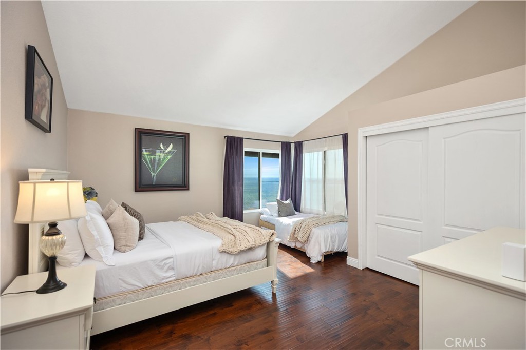 34585 Camino Capistrano, Dana Point CA 92624 - photo 32
