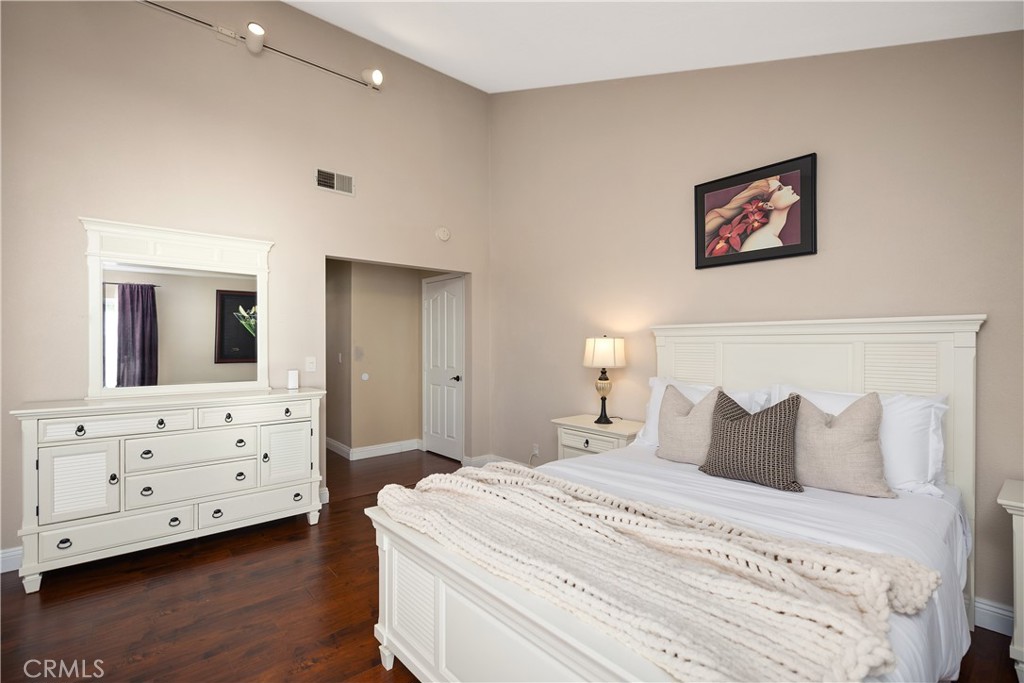 34585 Camino Capistrano, Dana Point CA 92624 - photo 33
