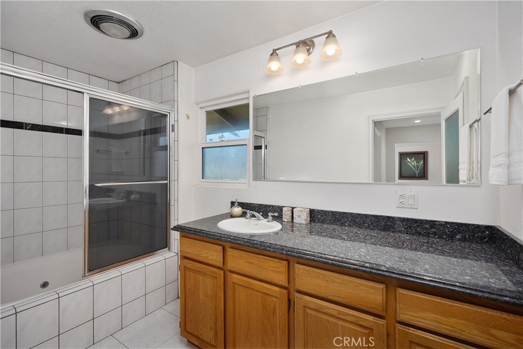 34585 Camino Capistrano, Dana Point CA 92624 - photo 34