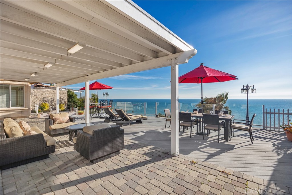 34585 Camino Capistrano, Dana Point CA 92624 - photo 36
