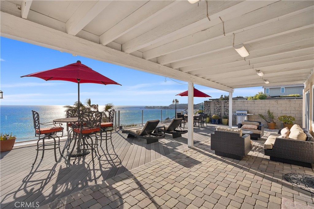 34585 Camino Capistrano, Dana Point CA 92624 - photo 37