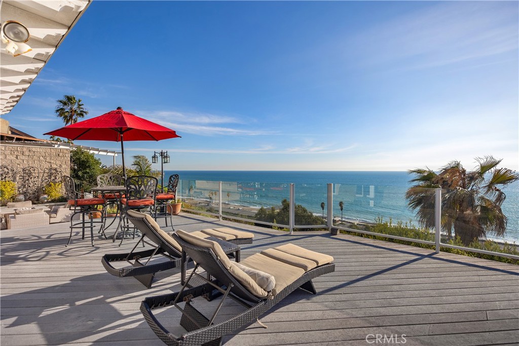 34585 Camino Capistrano, Dana Point CA 92624 - photo 38