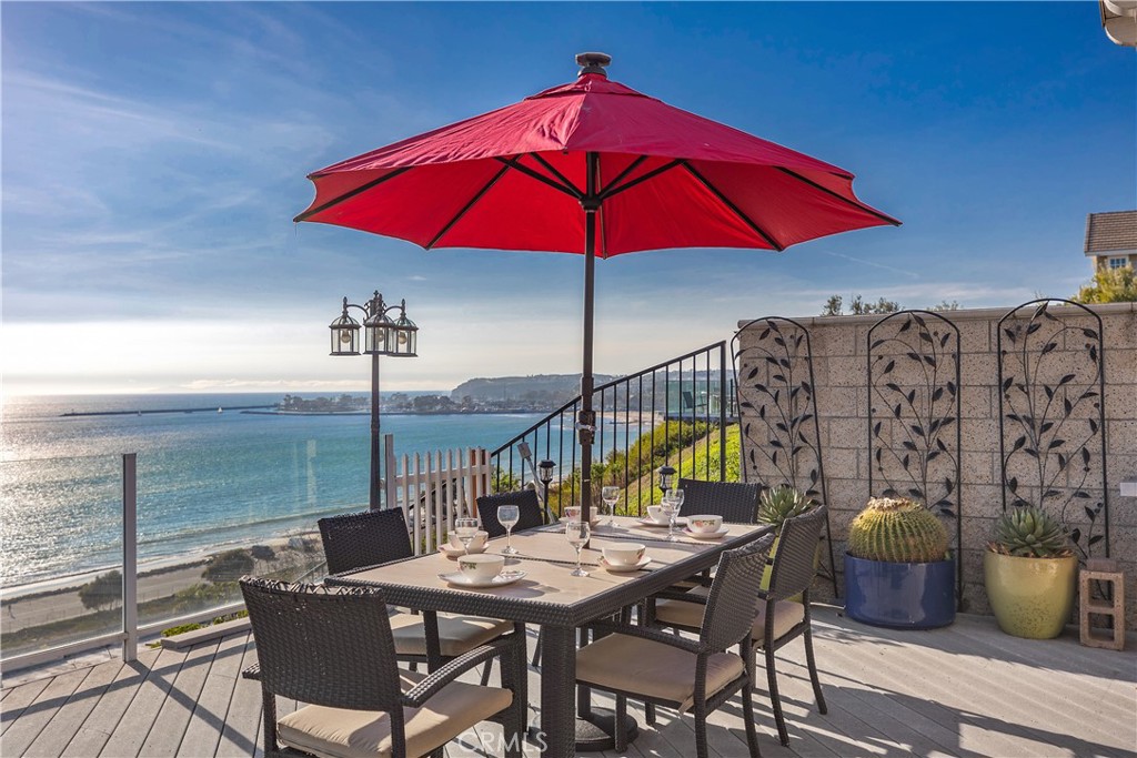 34585 Camino Capistrano, Dana Point CA 92624 - photo 39
