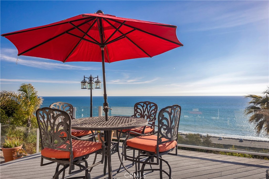 34585 Camino Capistrano, Dana Point CA 92624 - photo 40