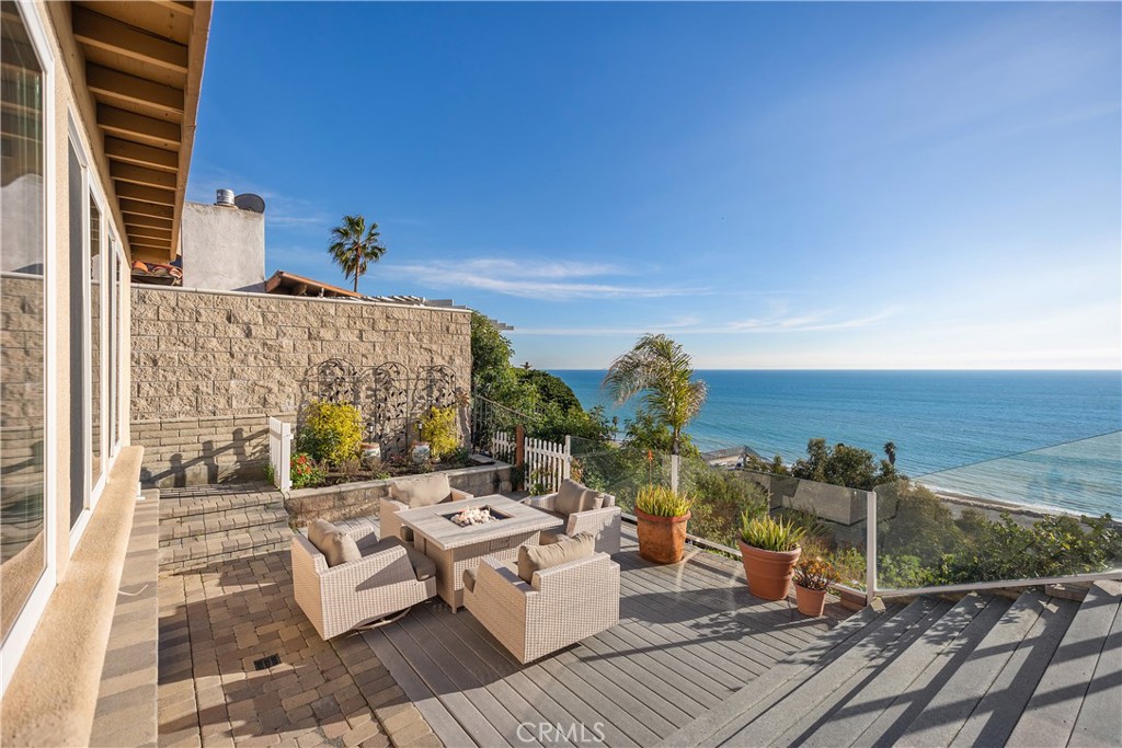 34585 Camino Capistrano, Dana Point CA 92624 - photo 41