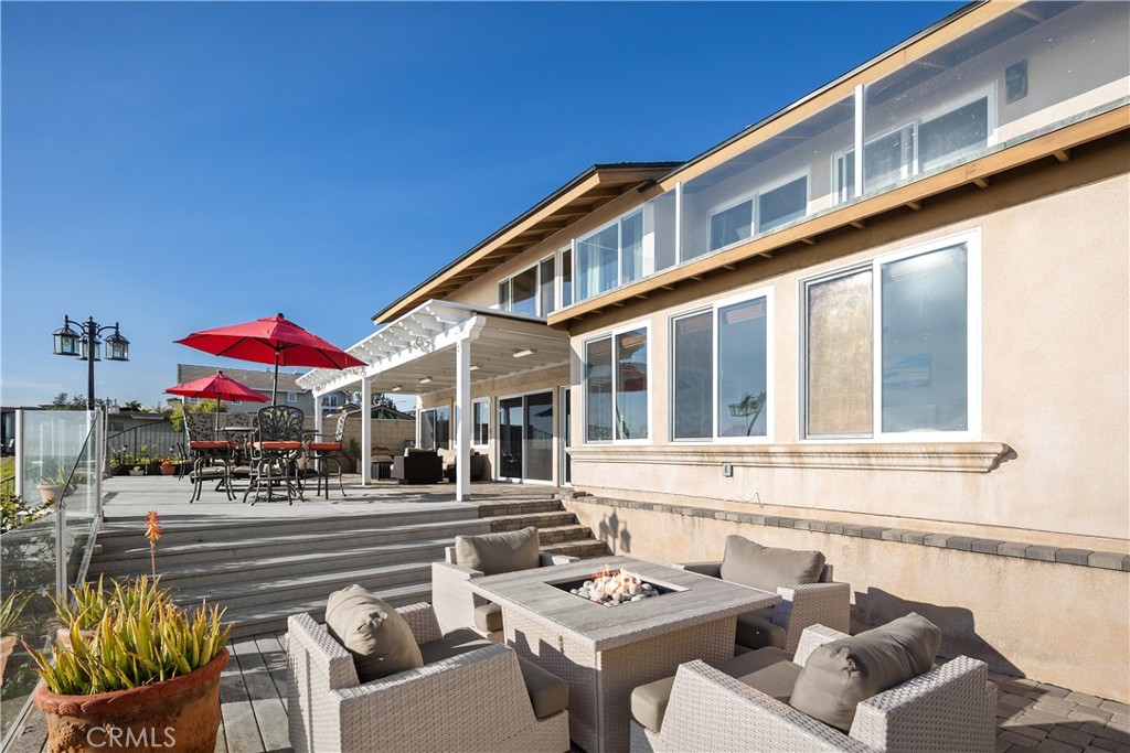 34585 Camino Capistrano, Dana Point CA 92624 - photo 42