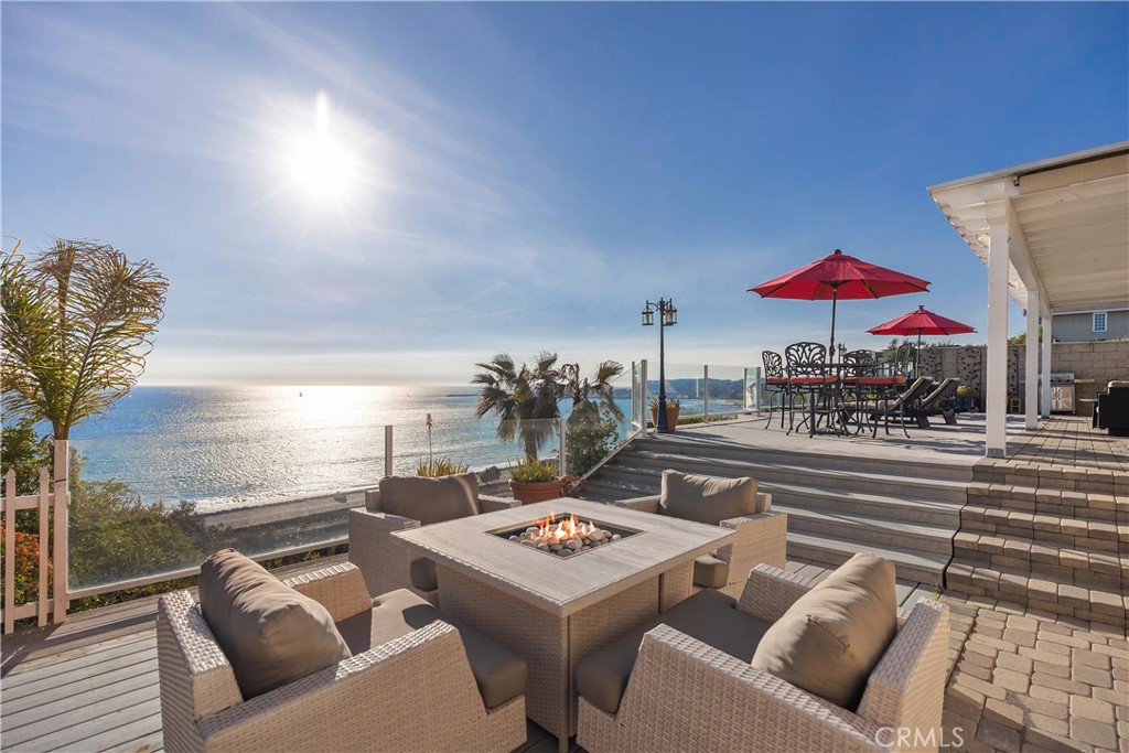 34585 Camino Capistrano, Dana Point CA 92624 - photo 43