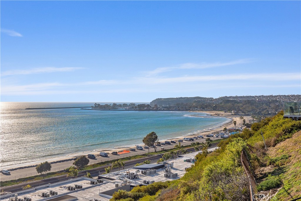 34585 Camino Capistrano, Dana Point CA 92624 - photo 44