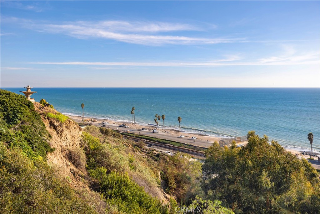 34585 Camino Capistrano, Dana Point CA 92624 - photo 45