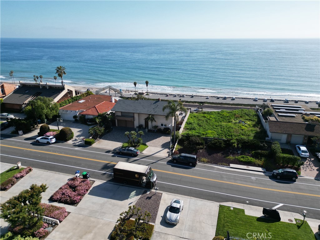34585 Camino Capistrano, Dana Point CA 92624 - photo 46