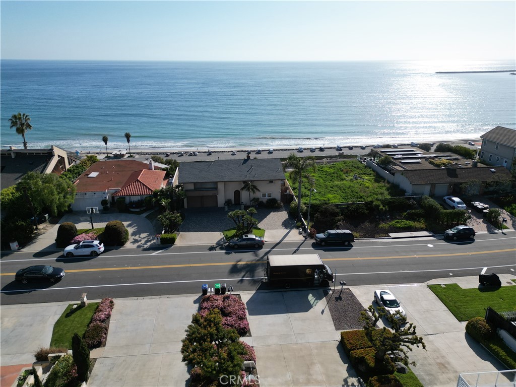 34585 Camino Capistrano, Dana Point CA 92624 - photo 47