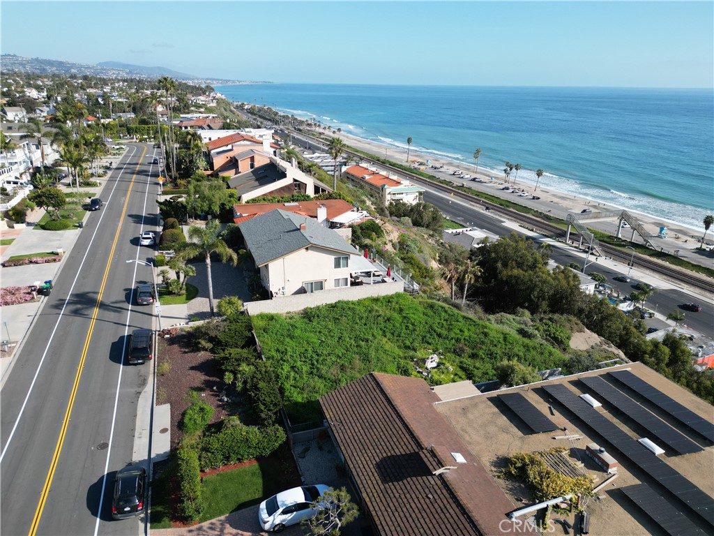 34585 Camino Capistrano, Dana Point CA 92624 - photo 48