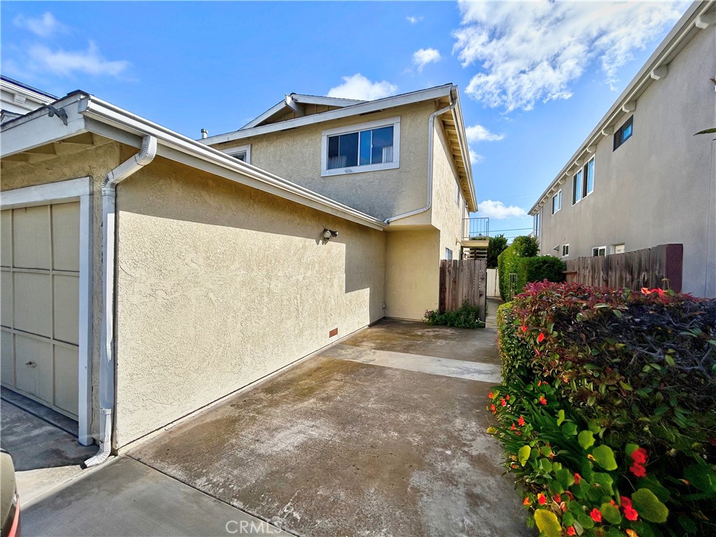 34585 Via Catalina A, Dana Point CA 92624 - photo 1