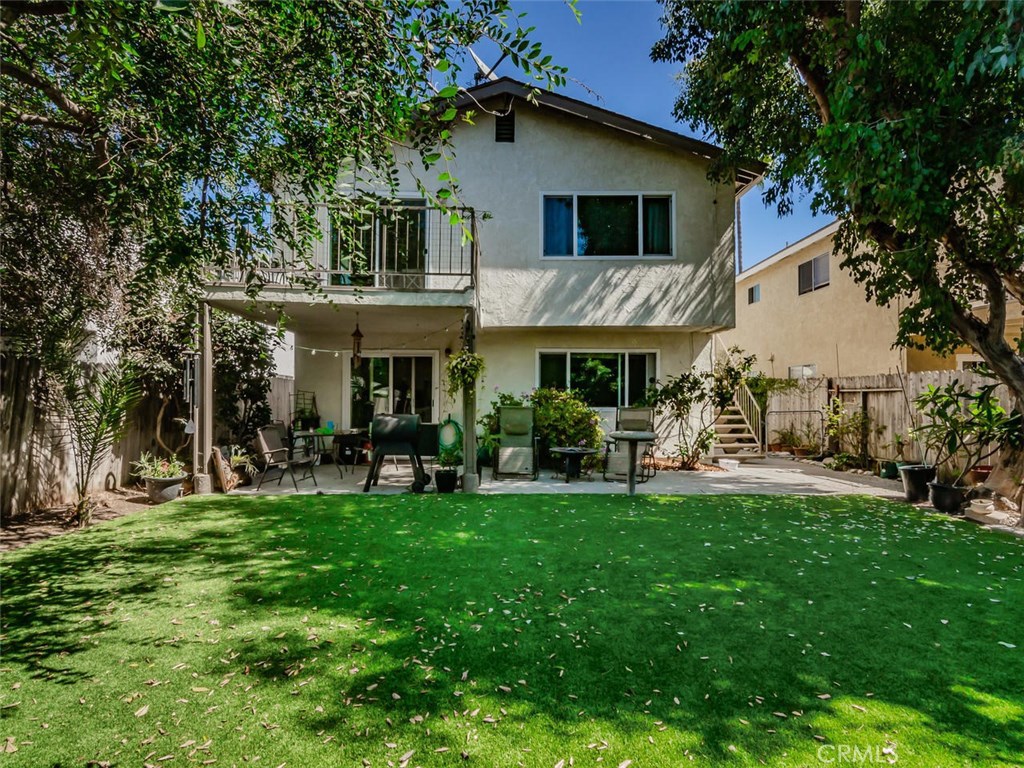 34585 Via Verde A, Dana Point CA 92624 - photo 1
