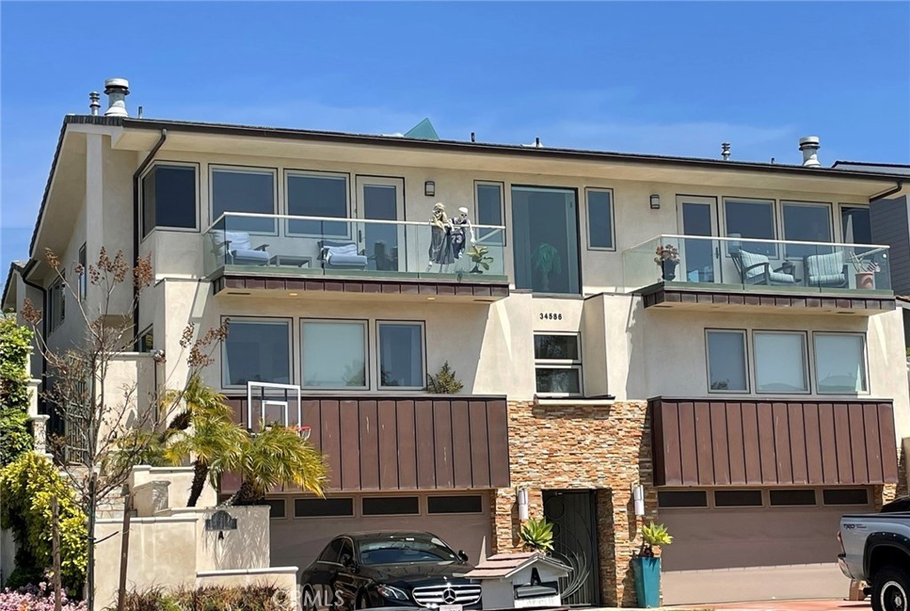 34586 Camino Capistrano A & B, Dana Point CA 92624 - photo 1