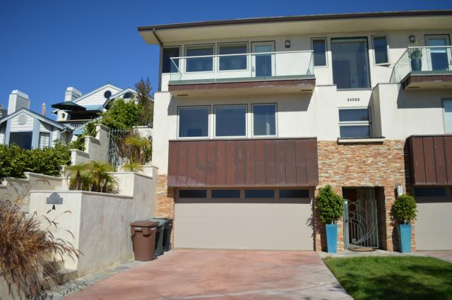 34586 Camino Capistrano A, Dana Point CA 92624 - photo 1