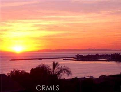 34586 Camino Capistrano A, Dana Point CA 92624 - photo 1