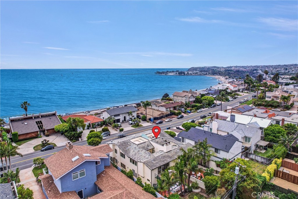 34586 Camino Capistrano A, Dana Point CA 92624 - photo 1