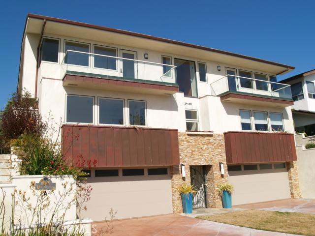 34586 Camino Capistrano B, Dana Point CA 92624 - photo 1