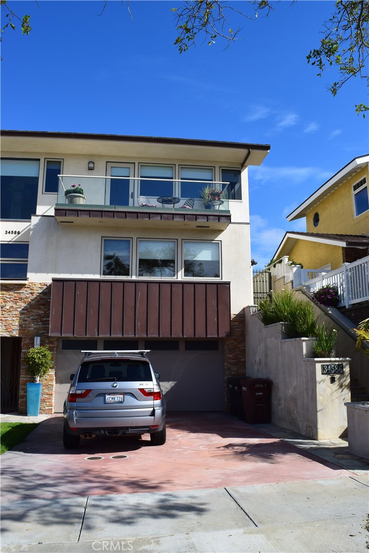 34586 Camino Capistrano B, Dana Point CA 92624 - photo 1