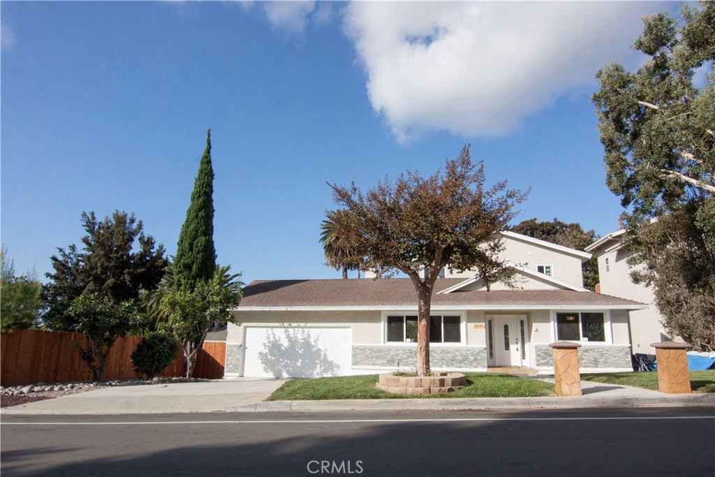 34591 Camino El Molino, Dana Point CA 92624 - photo 1