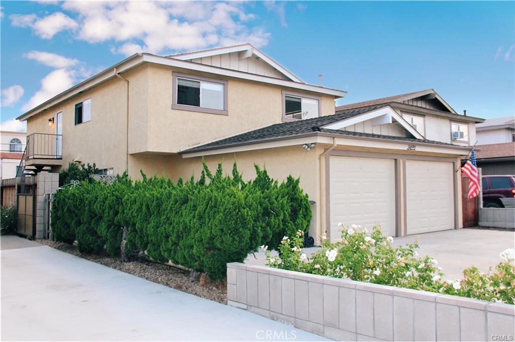 34591 Via Verde A, Dana Point CA 92624 - photo 1