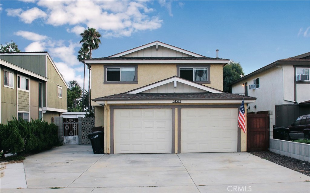34591 Via Verde B, Dana Point CA 92624 - photo 1