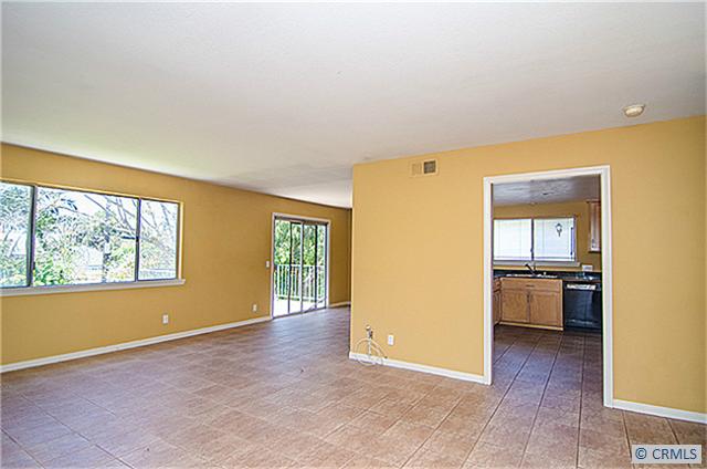 34591 VIA VERDE, Dana Point CA 92624 - photo 1