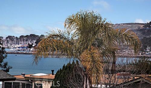 34594 Camino Capistrano, Dana Point CA 92624 - photo 1
