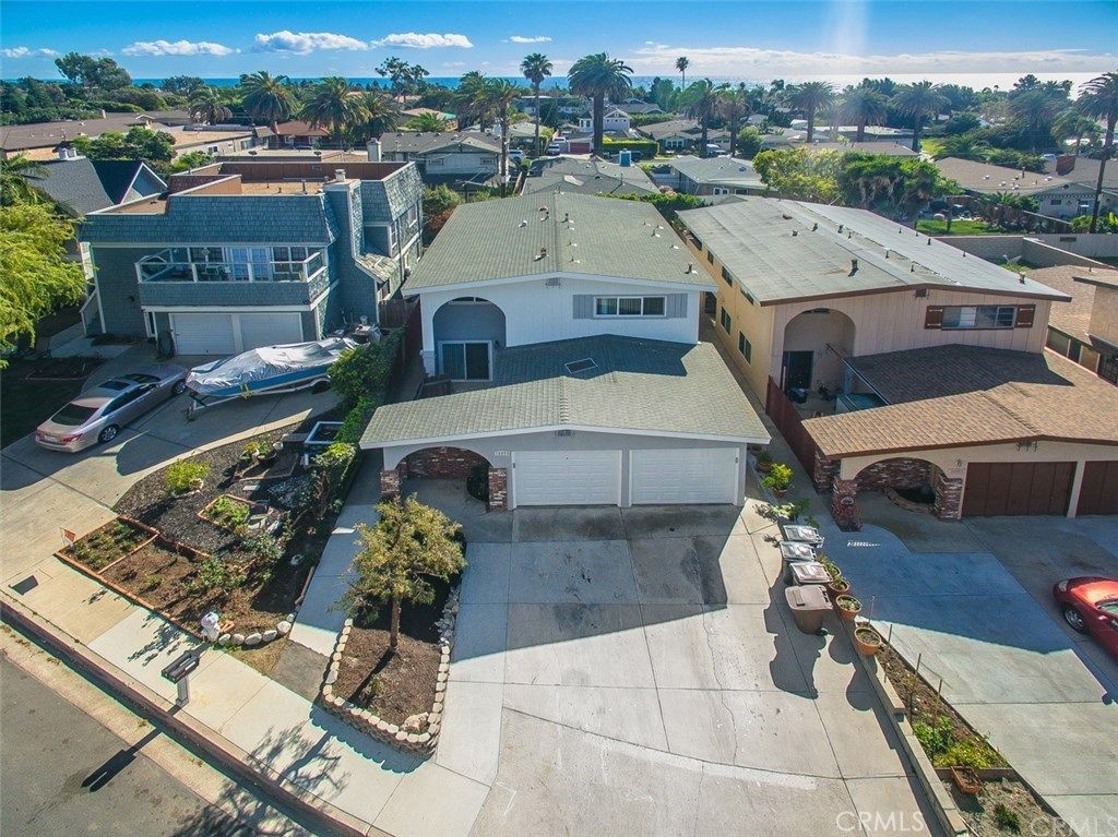 34595 Calle Paloma, Dana Point CA 92624 - photo 1
