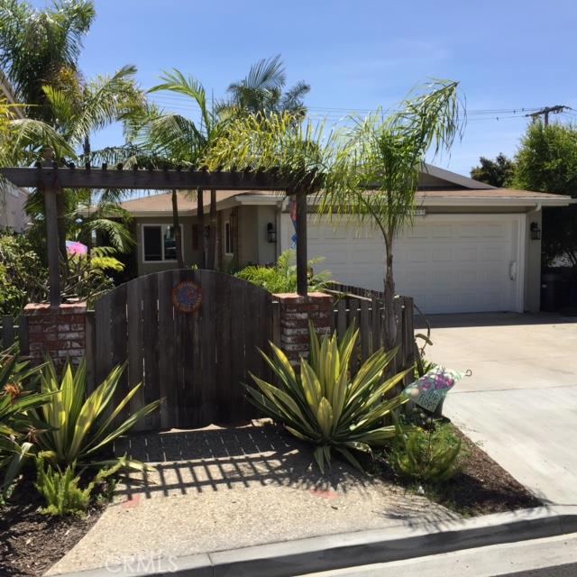 34595 Calle Portola, Dana Point CA 92624 - photo 1